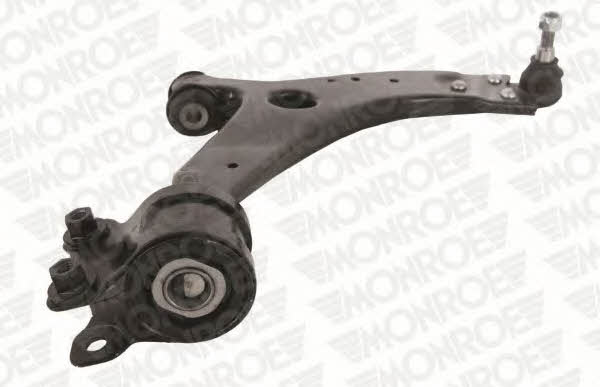 Monroe L10573 Track Control Arm L10573: Buy near me in Poland at 2407.PL - Good price!
