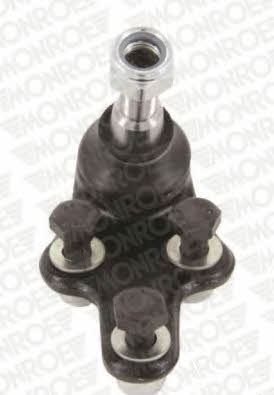 Monroe L10575 Ball joint L10575: Buy near me in Poland at 2407.PL - Good price!