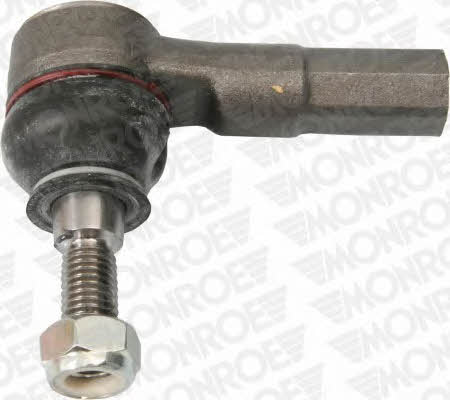 Monroe L16147 Tie rod end outer L16147: Buy near me at 2407.PL in Poland at an Affordable price!