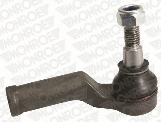 Monroe L16161 Tie rod end right L16161: Buy near me in Poland at 2407.PL - Good price!