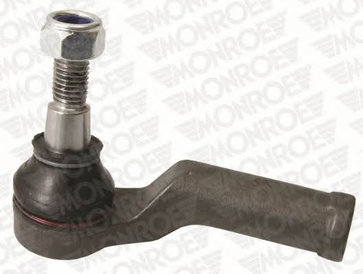 Monroe L16162 Tie rod end left L16162: Buy near me in Poland at 2407.PL - Good price!