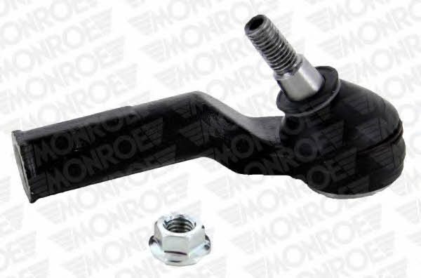 Monroe L16173 Tie rod end right L16173: Buy near me in Poland at 2407.PL - Good price!