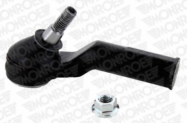 Monroe L16174 Tie rod end left L16174: Buy near me in Poland at 2407.PL - Good price!