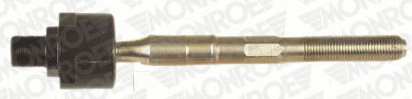 Monroe L16201 Inner Tie Rod L16201: Buy near me in Poland at 2407.PL - Good price!