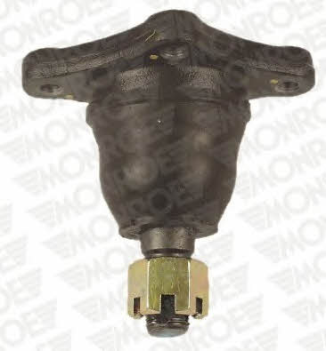Monroe L16202 Ball joint L16202: Buy near me in Poland at 2407.PL - Good price!