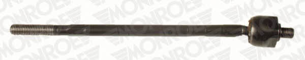 Monroe L16209 Inner Tie Rod L16209: Buy near me in Poland at 2407.PL - Good price!