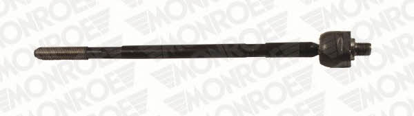 Monroe L16215 Inner Tie Rod L16215: Buy near me in Poland at 2407.PL - Good price!