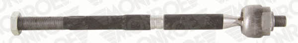 Monroe L16217 Inner Tie Rod L16217: Buy near me in Poland at 2407.PL - Good price!