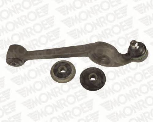 Monroe L16505 Track Control Arm L16505: Buy near me in Poland at 2407.PL - Good price!