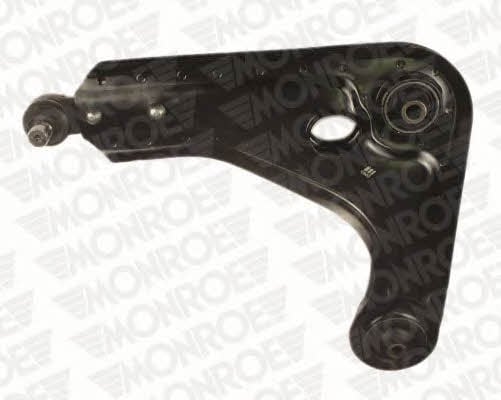 Monroe L16510 Track Control Arm L16510: Buy near me in Poland at 2407.PL - Good price!