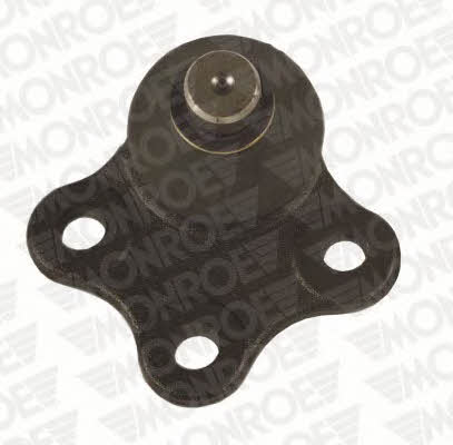 Monroe L16511 Ball joint L16511: Buy near me in Poland at 2407.PL - Good price!