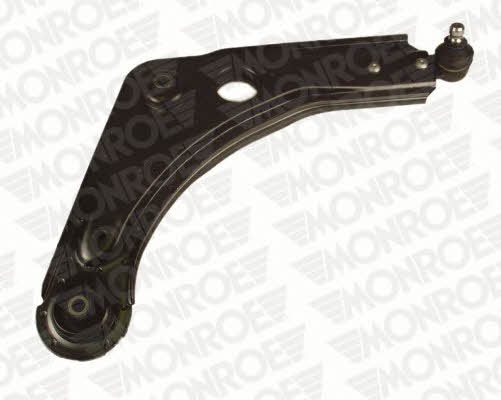 Monroe L16513 Track Control Arm L16513: Buy near me in Poland at 2407.PL - Good price!