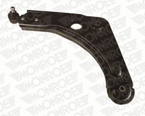Monroe L16514 Track Control Arm L16514: Buy near me in Poland at 2407.PL - Good price!