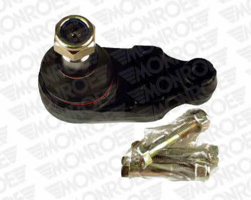 Monroe L16515 Ball joint L16515: Buy near me in Poland at 2407.PL - Good price!