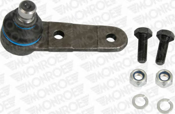 Monroe L16516 Ball joint L16516: Buy near me in Poland at 2407.PL - Good price!