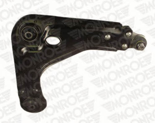 Monroe L16519 Track Control Arm L16519: Buy near me in Poland at 2407.PL - Good price!