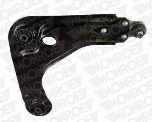 Monroe L16521 Track Control Arm L16521: Buy near me in Poland at 2407.PL - Good price!