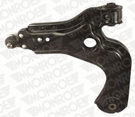 Monroe L16524 Track Control Arm L16524: Buy near me at 2407.PL in Poland at an Affordable price!