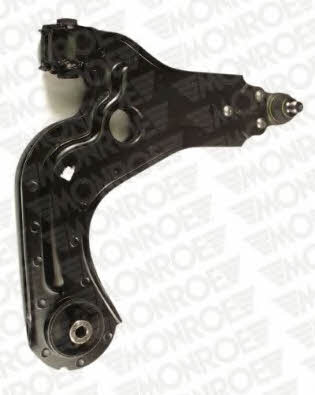 Monroe L16525 Track Control Arm L16525: Buy near me in Poland at 2407.PL - Good price!
