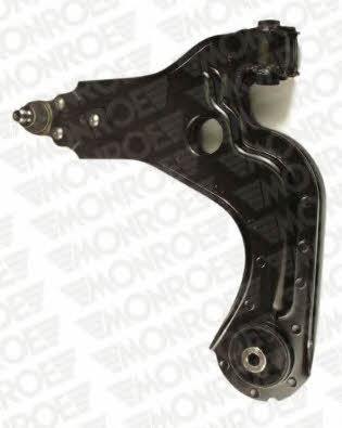 Monroe L16526 Track Control Arm L16526: Buy near me at 2407.PL in Poland at an Affordable price!
