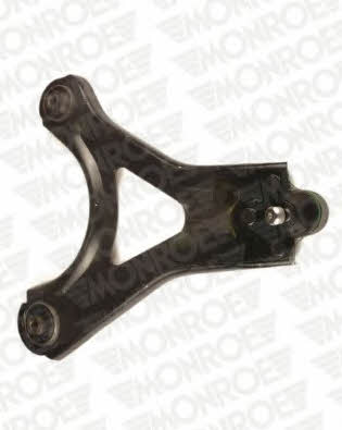 Monroe L16533 Track Control Arm L16533: Buy near me in Poland at 2407.PL - Good price!