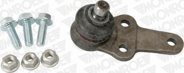 Monroe L16536 Ball joint L16536: Buy near me at 2407.PL in Poland at an Affordable price!