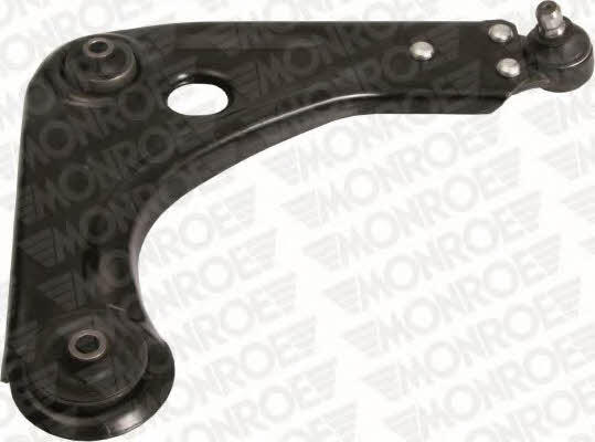Monroe L16543 Track Control Arm L16543: Buy near me in Poland at 2407.PL - Good price!