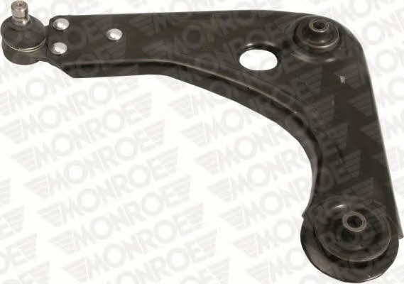 Monroe L16544 Track Control Arm L16544: Buy near me in Poland at 2407.PL - Good price!