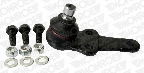 Monroe L16545 Ball joint L16545: Buy near me in Poland at 2407.PL - Good price!
