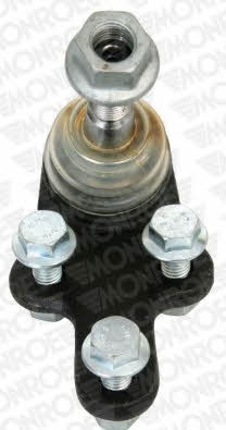 Monroe L16546 Ball joint L16546: Buy near me in Poland at 2407.PL - Good price!