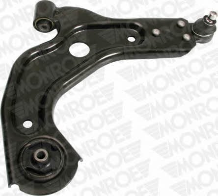 Monroe L16549 Track Control Arm L16549: Buy near me in Poland at 2407.PL - Good price!
