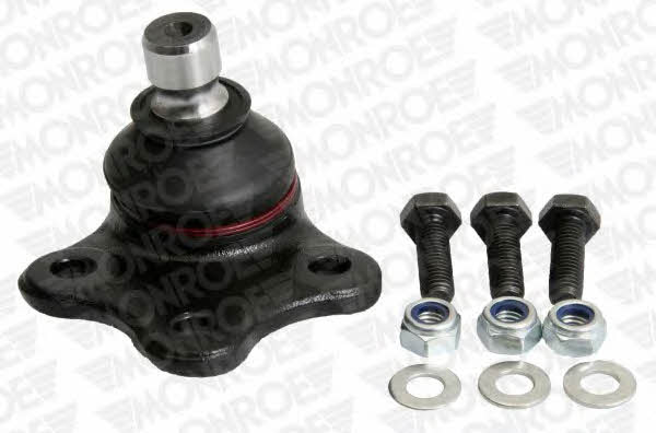 Monroe L16553 Ball joint L16553: Buy near me in Poland at 2407.PL - Good price!