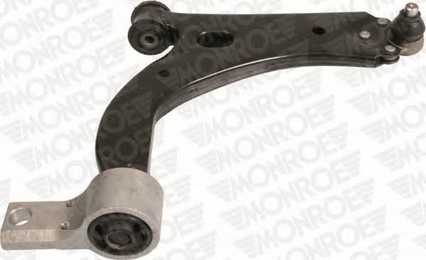 Monroe L16555 Track Control Arm L16555: Buy near me in Poland at 2407.PL - Good price!