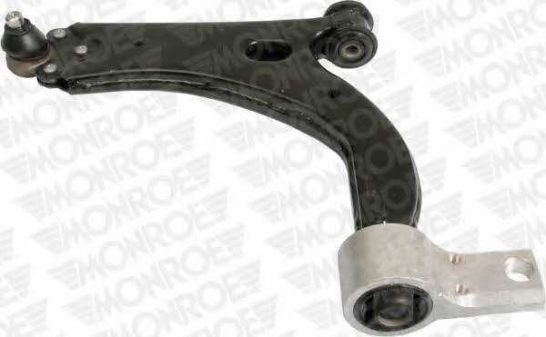 Monroe L16556 Track Control Arm L16556: Buy near me in Poland at 2407.PL - Good price!