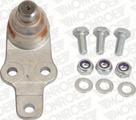 Monroe L16559 Ball joint L16559: Buy near me in Poland at 2407.PL - Good price!