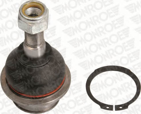 Monroe L16560 Ball joint L16560: Buy near me in Poland at 2407.PL - Good price!