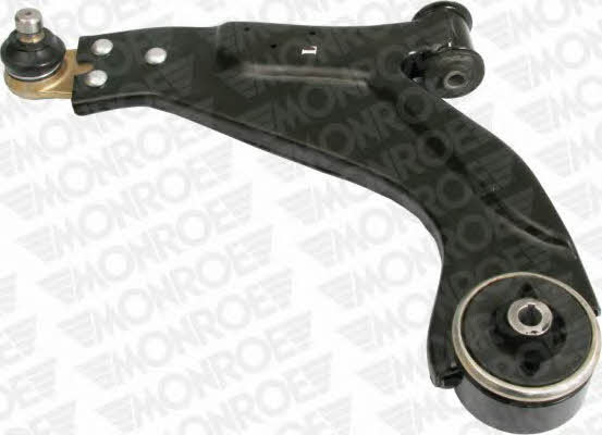 Monroe L16562 Track Control Arm L16562: Buy near me in Poland at 2407.PL - Good price!
