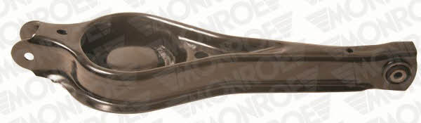 Monroe L16565 Rear lower cross arm L16565: Buy near me in Poland at 2407.PL - Good price!