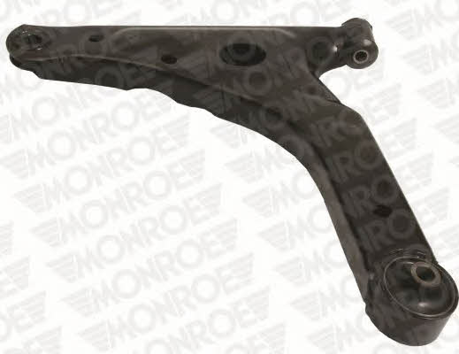 Monroe L16568 Suspension arm front lower left L16568: Buy near me in Poland at 2407.PL - Good price!
