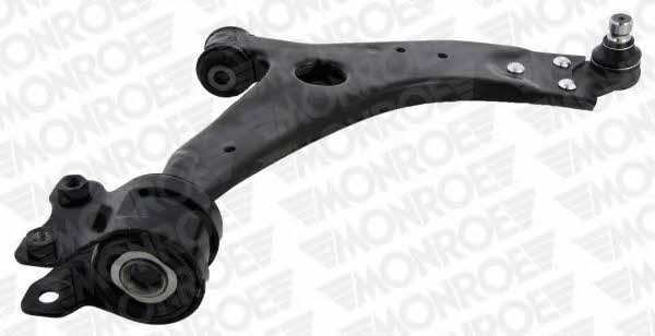 Monroe L16587 Track Control Arm L16587: Buy near me in Poland at 2407.PL - Good price!