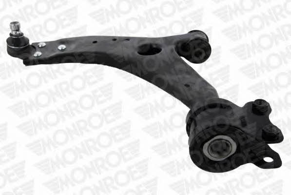 Monroe L16588 Track Control Arm L16588: Buy near me in Poland at 2407.PL - Good price!