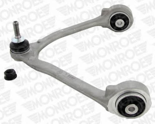 Monroe L16590 Track Control Arm L16590: Buy near me in Poland at 2407.PL - Good price!