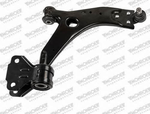 Monroe L16591 Suspension arm front lower right L16591: Buy near me in Poland at 2407.PL - Good price!