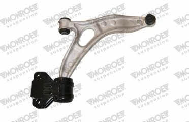 Monroe L16593 Suspension arm front lower right L16593: Buy near me in Poland at 2407.PL - Good price!