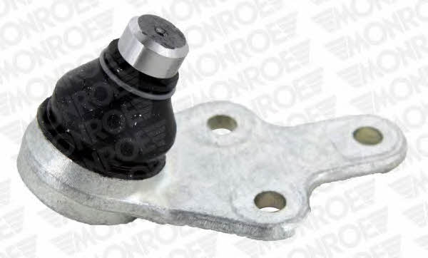 Monroe L16596 Ball joint L16596: Buy near me in Poland at 2407.PL - Good price!