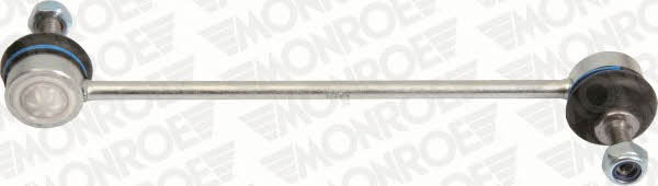 Monroe L16601 Rod/Strut, stabiliser L16601: Buy near me at 2407.PL in Poland at an Affordable price!