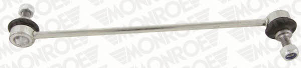 Monroe L16604 Rod/Strut, stabiliser L16604: Buy near me in Poland at 2407.PL - Good price!