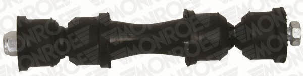 Monroe L16622 Rear stabilizer bar L16622: Buy near me in Poland at 2407.PL - Good price!