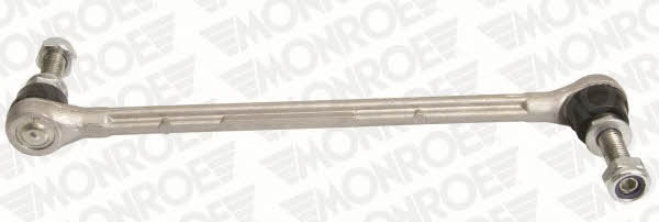Monroe L16623 Rod/Strut, stabiliser L16623: Buy near me in Poland at 2407.PL - Good price!