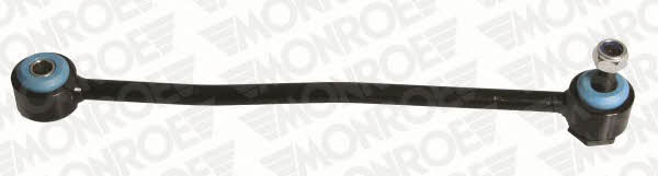 Monroe L16624 Rod/Strut, stabiliser L16624: Buy near me in Poland at 2407.PL - Good price!